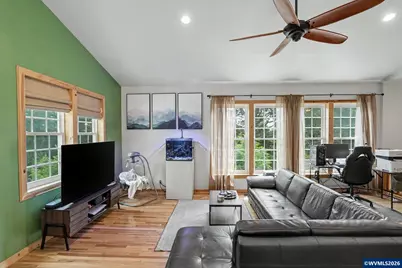 1405 Laurel Heights Dr NW, Albany, OR 97321 - Photo 13