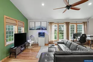 1405 Laurel Heights Dr NW, Albany, OR 97321 - Photo 13