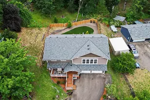 1405 Laurel Heights Dr NW, Albany, OR 97321 - Photo 45