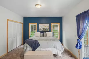 1405 Laurel Heights Dr NW, Albany, OR 97321 - Photo 25
