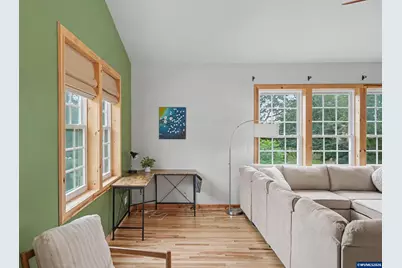 1405 Laurel Heights Dr NW, Albany, OR 97321 - Photo 21