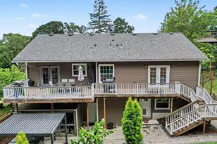 1405 Laurel Heights Dr NW, Albany, OR 97321 - Photo 37