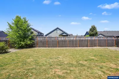 525 NE Aspen St, Sublimity, OR 97385 - Photo 37