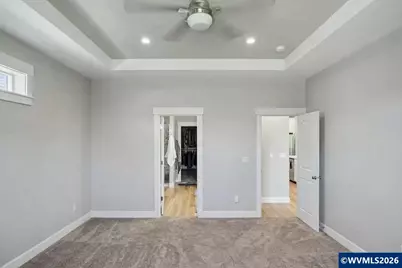 525 NE Aspen St, Sublimity, OR 97385 - Photo 19
