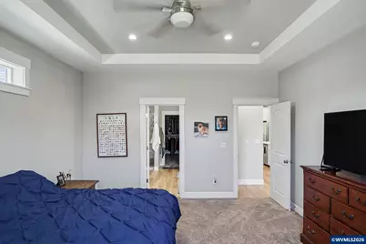 525 NE Aspen St, Sublimity, OR 97385 - Photo 19