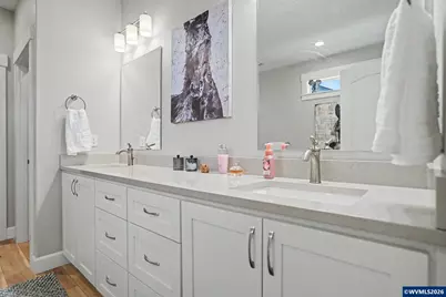 525 NE Aspen St, Sublimity, OR 97385 - Photo 21