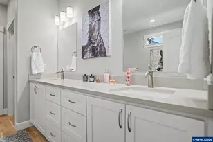 525 NE Aspen St, Sublimity, OR 97385 - Photo 21
