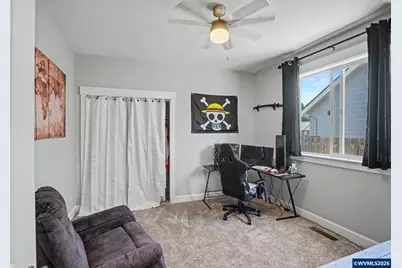 525 NE Aspen St, Sublimity, OR 97385 - Photo 27