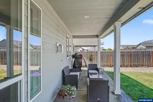 525 NE Aspen St, Sublimity, OR 97385 - Photo 31