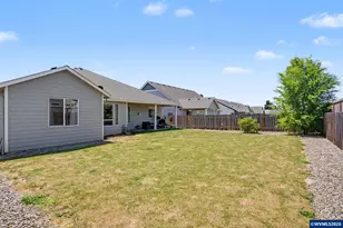525 NE Aspen St, Sublimity, OR 97385 - Photo 35