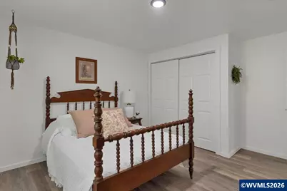 632 S 13th St, Independence, OR 97351 - Photo 21