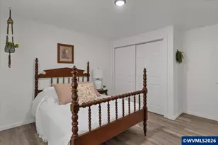632 S 13th St, Independence, OR 97351 - Photo 21
