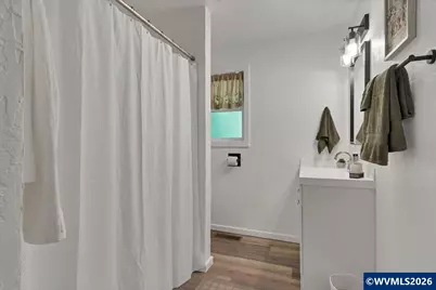 632 S 13th St, Independence, OR 97351 - Photo 19