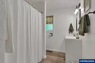 632 S 13th St, Independence, OR 97351 - Photo 19
