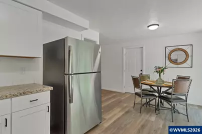 632 S 13th St, Independence, OR 97351 - Photo 15