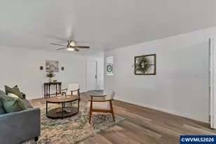632 S 13th St, Independence, OR 97351 - Photo 5