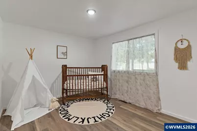 632 S 13th St, Independence, OR 97351 - Photo 23