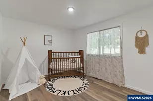 632 S 13th St, Independence, OR 97351 - Photo 23