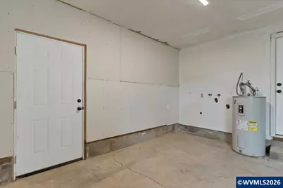 632 S 13th St, Independence, OR 97351 - Photo 25
