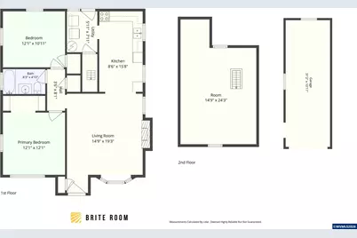 1385 Pearl St NE, Salem, OR 97301 - Photo 39