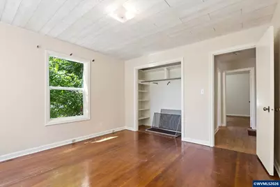 1385 Pearl St NE, Salem, OR 97301 - Photo 15