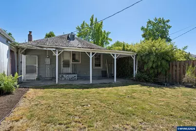 1385 Pearl St NE, Salem, OR 97301 - Photo 29