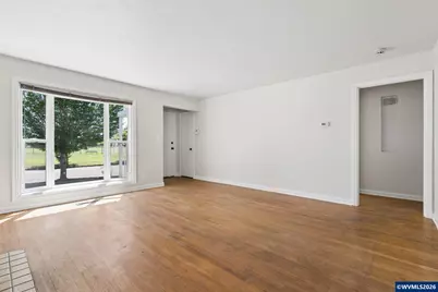 1385 Pearl St NE, Salem, OR 97301 - Photo 5