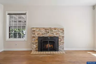1385 Pearl St NE, Salem, OR 97301 - Photo 7