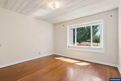 1385 Pearl St NE, Salem, OR 97301 - Photo 17