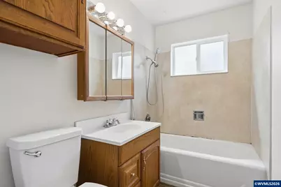 1385 Pearl St NE, Salem, OR 97301 - Photo 21