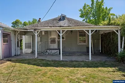 1385 Pearl St NE, Salem, OR 97301 - Photo 31