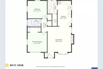 1385 Pearl St NE, Salem, OR 97301 - Photo 37