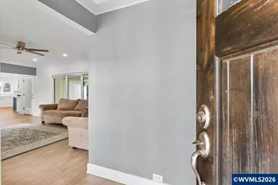 590 N Pershing St, Mount Angel, OR 97362 - Photo 5