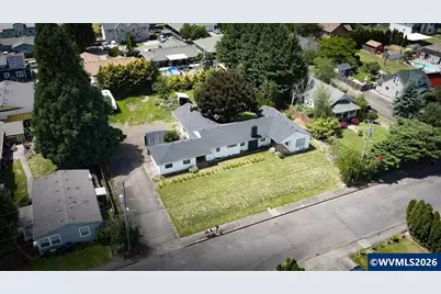 590 N Pershing St, Mount Angel, OR 97362 - Photo 31