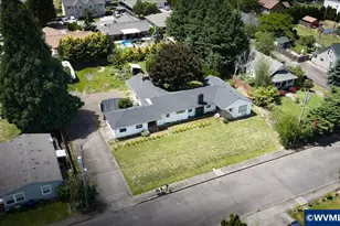 590 N Pershing St, Mount Angel, OR 97362 - Photo 31