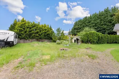 590 N Pershing St, Mount Angel, OR 97362 - Photo 27