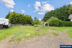 590 N Pershing St, Mount Angel, OR 97362 - Photo 27