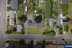 590 N Pershing St, Mount Angel, OR 97362 - Photo 33
