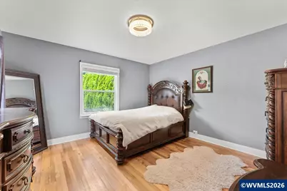 590 N Pershing St, Mount Angel, OR 97362 - Photo 23