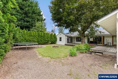 590 N Pershing St, Mount Angel, OR 97362 - Photo 25