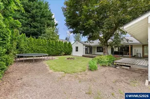 590 N Pershing St, Mount Angel, OR 97362 - Photo 25
