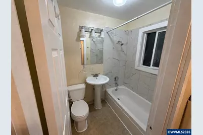 2335 Walnut Av NE, Salem, OR 97301 - Photo 21