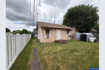2335 Walnut Av NE, Salem, OR 97301 - Photo 7