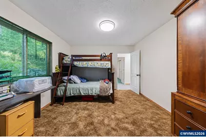 6100 Teal Creek Rd, Dallas, OR 97338 - Photo 17