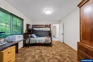 6100 Teal Creek Rd, Dallas, OR 97338 - Photo 17