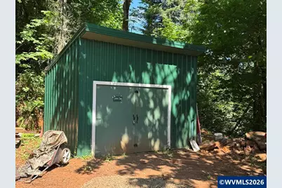 6100 Teal Creek Rd, Dallas, OR 97338 - Photo 31