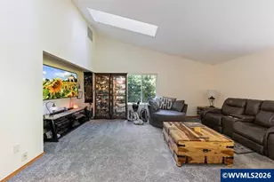 6100 Teal Creek Rd, Dallas, OR 97338 - Photo 3