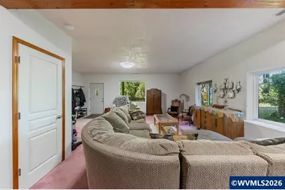 6100 Teal Creek Rd, Dallas, OR 97338 - Photo 25