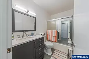 6100 Teal Creek Rd, Dallas, OR 97338 - Photo 19