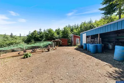 6100 Teal Creek Rd, Dallas, OR 97338 - Photo 33